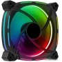Вентилятор для корпуса AeroCool Astro 12