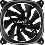 Вентилятор для корпуса AeroCool Astro 12