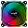 Вентилятор для корпуса AeroCool Astro 12