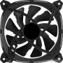Вентилятор для корпуса AeroCool Astro 12