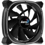 Вентилятор для корпуса AeroCool Astro 12
