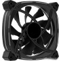 Вентилятор для корпуса AeroCool Astro 12