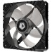 Вентилятор для корпуса ID-Cooling WF-12025-SD-K