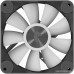 Вентилятор для корпуса AeroCool APNX FP1-140 PWM ARGB (черный)