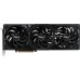 Видеокарта Palit GeForce RTX 5070 GamingPro-S NE75070019K9-GB2050U