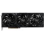 Видеокарта Palit GeForce RTX 5070 GamingPro-S NE75070019K9-GB2050U