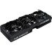 Видеокарта Palit GeForce RTX 5070 GamingPro-S NE75070019K9-GB2050U