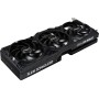 Видеокарта Palit GeForce RTX 5070 GamingPro-S NE75070019K9-GB2050U