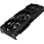 Видеокарта Palit GeForce RTX 5070 GamingPro-S NE75070019K9-GB2050U