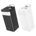 Внешний аккумулятор Hoco J86A Powermaster 50000mAh (черный)