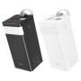 Внешний аккумулятор Hoco J86A Powermaster 50000mAh (черный)