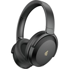 Наушники Edifier WH700NB Pro (черный)