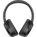 Наушники Edifier WH700NB Pro (черный)
