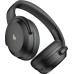Наушники Edifier WH700NB Pro (черный)