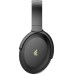 Наушники Edifier WH700NB Pro (черный)