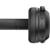 Наушники Edifier WH700NB Pro (черный)