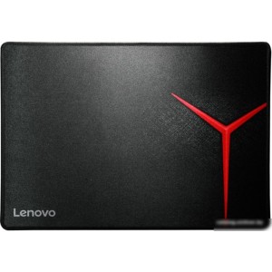 Коврик для мыши Lenovo Y
