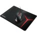 Коврик для мыши Lenovo Y