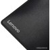 Коврик для мыши Lenovo Y