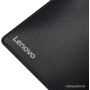 Коврик для мыши Lenovo Y