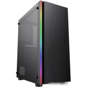 Корпус Formula CL-3302B RGB Корпус Formula CL-3302B RGB