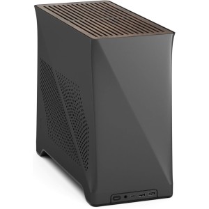 Корпус Fractal Design Era 2 FD-C-ERA2N-02