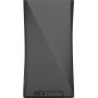 Корпус Fractal Design Era 2 FD-C-ERA2N-02