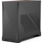 Корпус Fractal Design Era 2 FD-C-ERA2N-02
