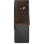 Корпус Fractal Design Era 2 FD-C-ERA2N-02
