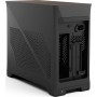 Корпус Fractal Design Era 2 FD-C-ERA2N-02