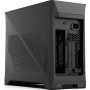Корпус Fractal Design Era 2 FD-C-ERA2N-02
