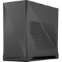 Корпус Fractal Design Era 2 FD-C-ERA2N-02