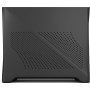 Корпус Fractal Design Era 2 FD-C-ERA2N-02