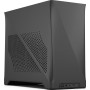 Корпус Fractal Design Era 2 FD-C-ERA2N-02