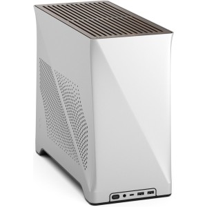 Корпус Fractal Design Era 2 FD-C-ERA2N-01