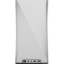 Корпус Fractal Design Era 2 FD-C-ERA2N-01