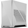 Корпус Fractal Design Era 2 FD-C-ERA2N-01
