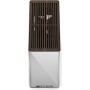 Корпус Fractal Design Era 2 FD-C-ERA2N-01