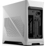 Корпус Fractal Design Era 2 FD-C-ERA2N-01