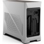 Корпус Fractal Design Era 2 FD-C-ERA2N-01