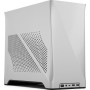 Корпус Fractal Design Era 2 FD-C-ERA2N-01