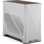 Корпус Fractal Design Era 2 FD-C-ERA2N-01