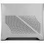 Корпус Fractal Design Era 2 FD-C-ERA2N-01
