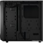 Корпус Fractal Design Focus 2 Black Solid FD-C-FOC2A-07