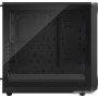 Корпус Fractal Design Focus 2 RGB Black FD-C-FOC2A-03