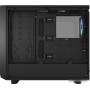 Корпус Fractal Design Meshify 2 RGB Black TG Light tint FD-C-MES2A-06