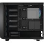 Корпус Fractal Design Meshify 2 RGB Black TG Light tint FD-C-MES2A-06