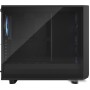 Корпус Fractal Design Meshify 2 RGB Black TG Light tint FD-C-MES2A-06