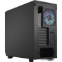 Корпус Fractal Design Meshify 2 RGB Black TG Light tint FD-C-MES2A-06