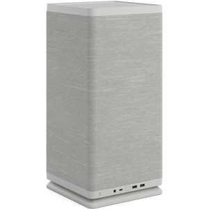 Корпус Fractal Design Mood FD-C-MOD1N-01